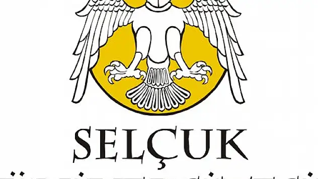 Selçuk'ta 'elektronik belge' ve 'e-imza' dönemi