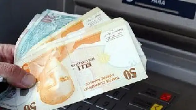 İşsizlik ödeneğine başvuru yüzde 25 arttı