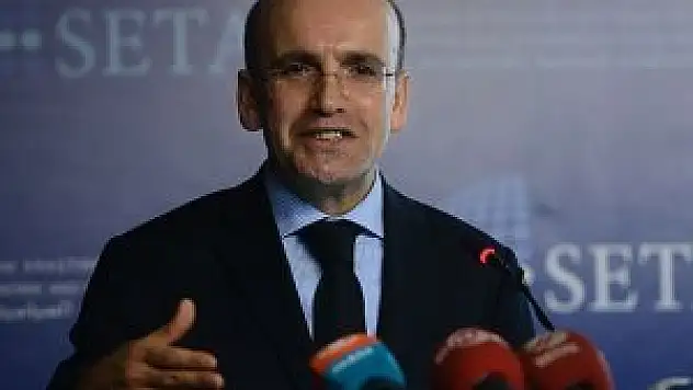 KDV iadelerinde yığılma söz konusu değil