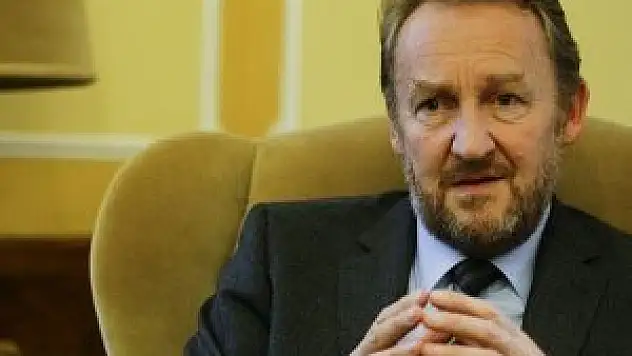 Boşnak ve Hırvat liderlerden sağduyu çağrısı