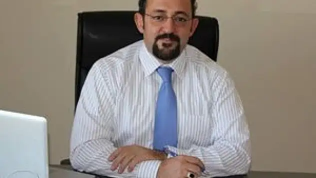 'Hareket etmemiz için yalvaran bedenimize kulak vermeliyiz'