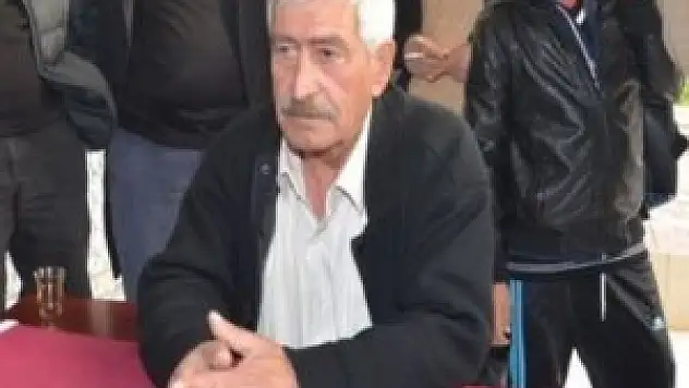 Kardeş Kılıçdaroğlu seçilemeyince: 'Sizi abime söyleyeceğim'