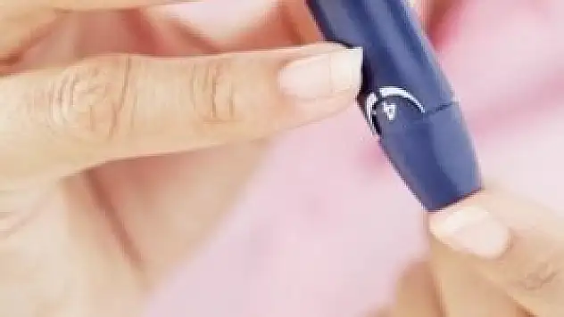 Diyabet gebeliğe engel değil