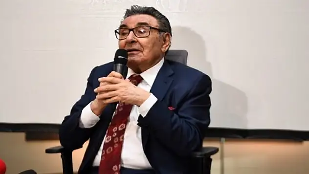 Aydın Doğan 13 yılda 15 şirketini sattı