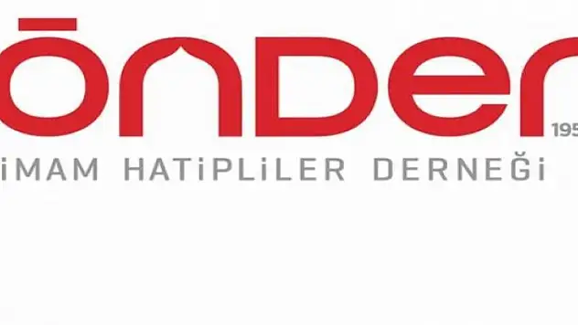 28 Şubat yargılamasında tüm mağduriyetler giderilmelidir