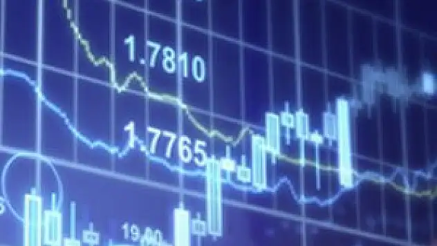 Günlük finans bülteni