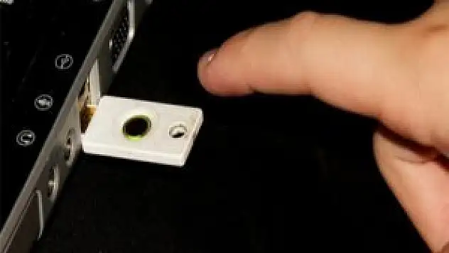 Paralel yapıdan TİB çalışanlarına tehdit