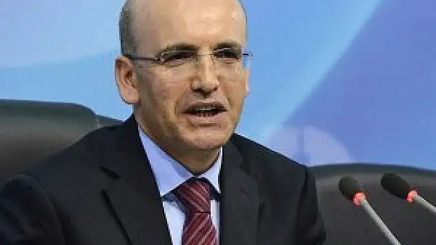 Yolsuzlukla mücadelede reform yapacağız