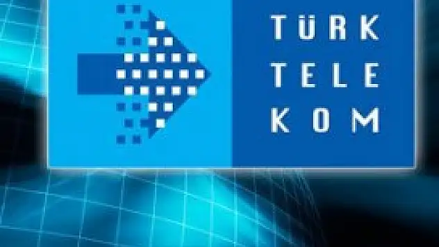 Türk Telekom'dan halka arz