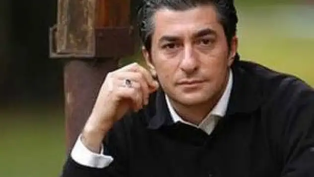 Ünlü oyuncu hakkında suç duyurusu