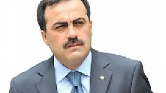 Sermaye artırımı için süre 14 Şubat'ta doluyor