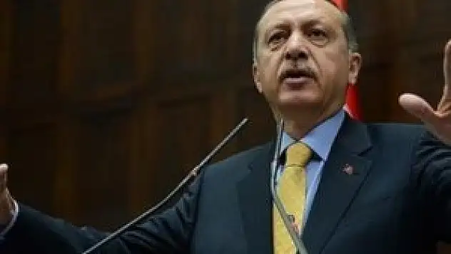 Gizli görüntü ve ses kayıtları CHP ve MHP'yi esir almıştır