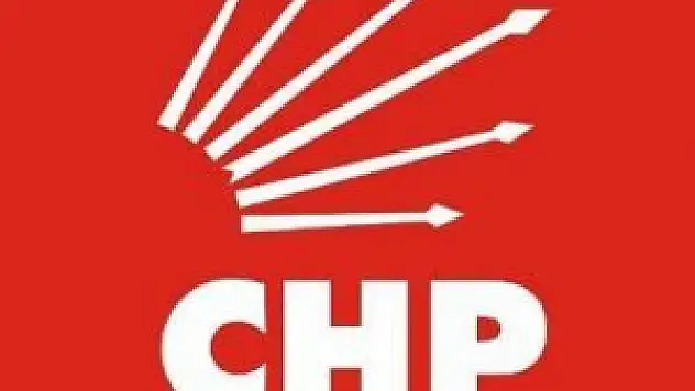 CHP'de istifa üstüne istifa!