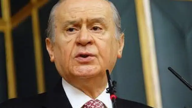 İzlenen yöntem arızalı ve kusurlu