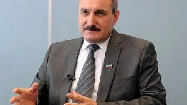 Cenevre-2 rejimin oyalama taktiği