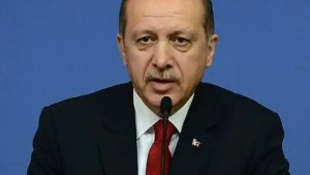 Erdoğan, Aygün'den 25 bin lira tazminat kazandı