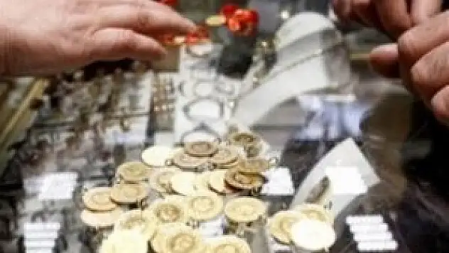 Altında fetret dönemi yaşanıyor