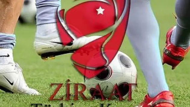 Konya'daki satış noktalarında uzun kuyruklar oluştu