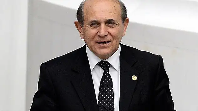 Kılıçdaroğlu'nun kayıtları aktarması suç