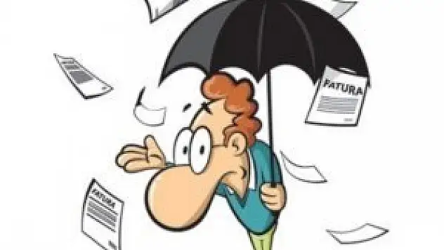 Evde telefonu olanlara müjde!