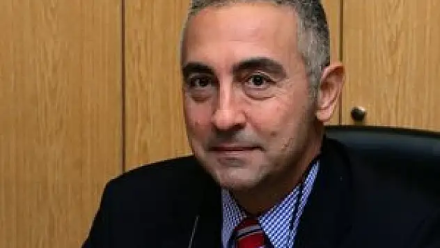 Babahan'dan İslam'a dolaylı yoldan hakaret