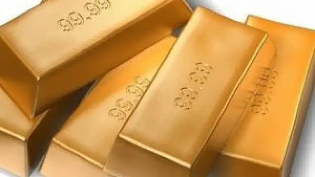 Altın için şok tahmin!