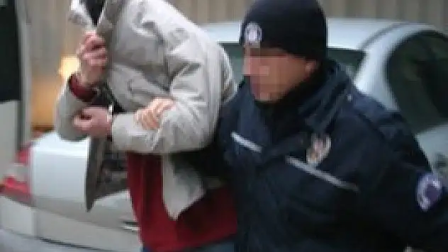 Kaçak sigara çetesine büyük operasyon