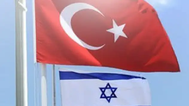 Türkiye, İsrail ve Rumlara diz çöktürdü