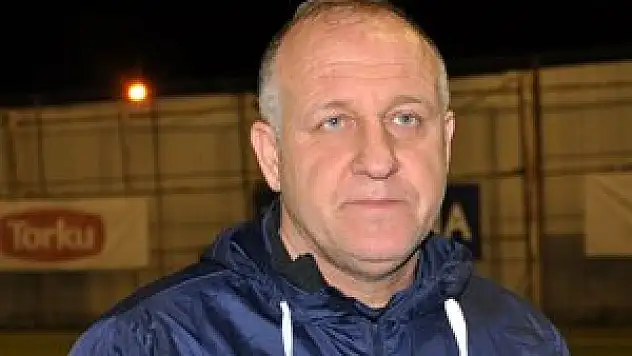 Torku Konyaspor çıkışını sürdürmeyi hedefliyor