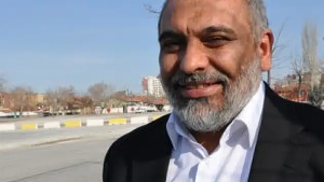 'Mavi Marmara davalarında taviz yok'