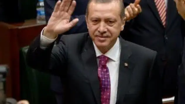 Bölge vekilleriyle buluştu