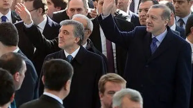 ''Ulaşımda Avrupa başkenti yapacağız''