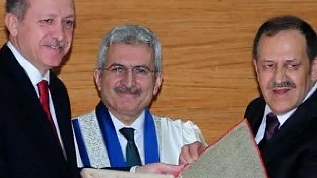 25 Aralık soruşturmasında yeni gelişme!