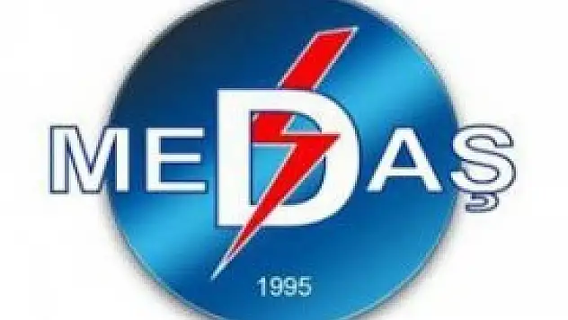 Konya'da elektrik kesintisi