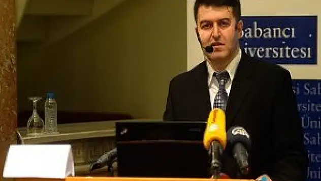 Canlı hücre kullanılarak doku üretildi