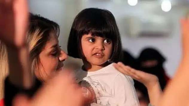 İHH'dan yetim dayanışma günleri