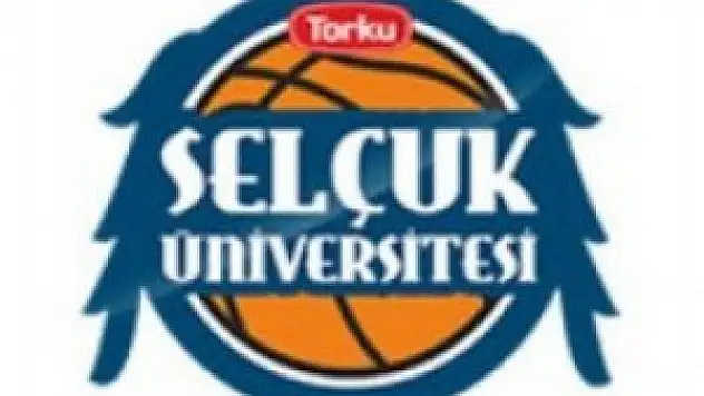 Hakan Köseoğlu kadro dışı bırakıldı