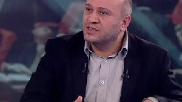 HSYK hala çok tehlikeli