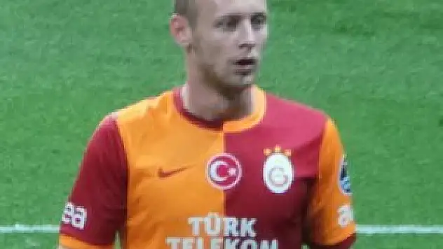Semih Kaya'ya Juventus'tan müthiş teklif