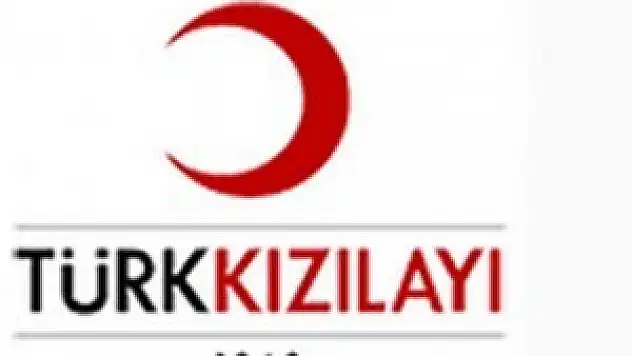 DDK'dan Kızılay raporu