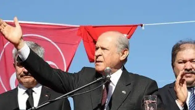 Ayrışmaya değil kardeşliğe ihtiyacız