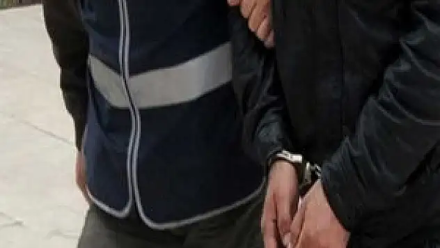 17 Aralık soruşturmasında tahliye