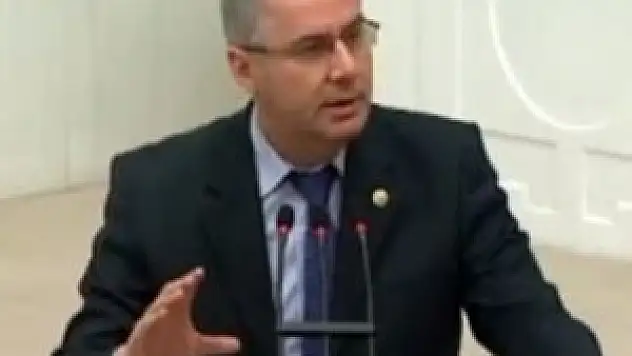 CHP'de sıcak gelişme! İstifasını geri çekti