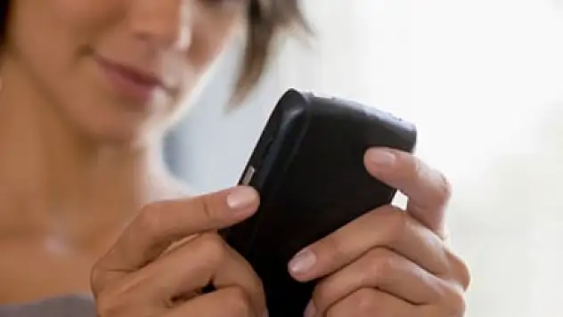 'SGK'da interaktif dönem'