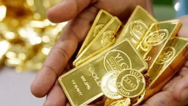 'Türk yatırımcı Çinliler'e teşekkür etmeli'