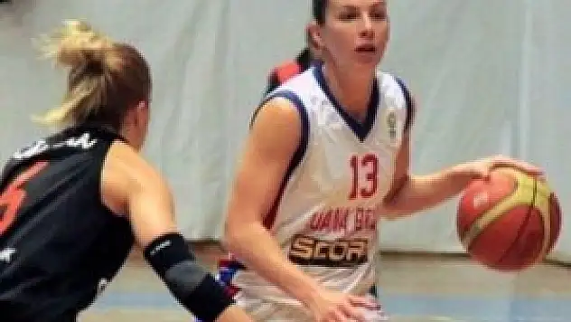 Botaş'tan Avrupa'ya buruk veda