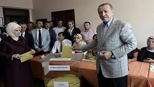 Erdoğan'dan uyarı! Aman bu hataya düşmeyelim