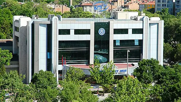 Konya'nın 2013 Toplam İhracatı 1,3 Milyar Doları Aştı