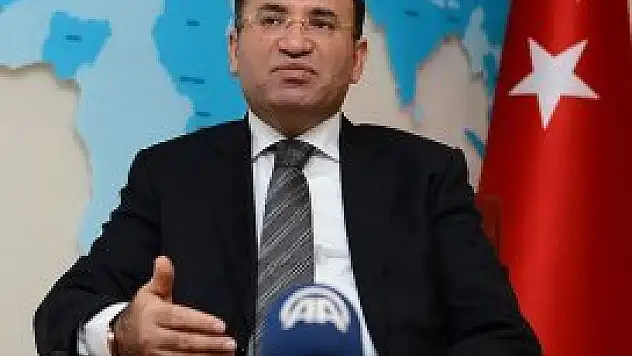 Yunanistan Lozan'ı çiğnedi