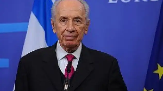 Kaçırmamamız gereken bir fırsat